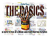 Click for excerpts