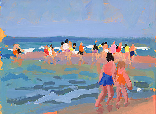 Painting