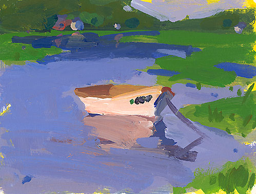Painting