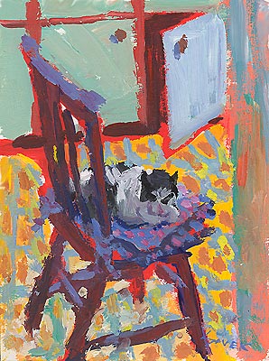 Painting