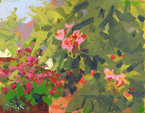 Painting