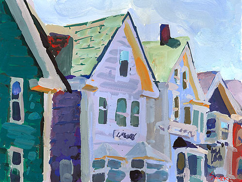 Painting